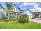 11428 Chilly Water Ct, Riverview, FL 33569