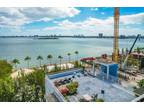 677 24th St NE #504, Miami, FL 33137