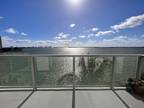 1155 Brickell Bay Dr #510, Miami, FL 33131