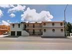 1695 11th St SW #203, Miami, FL 33135