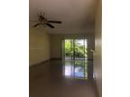 3461 44th St NW #102, Oakland Park, FL 33309
