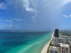 1830 Ocean Dr S #4903, Hallandale Beach, FL 33009