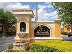 8848 Villa View Cir #1, Orlando, FL 32821