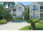 1017 S Hiawassee Rd #3726, Orlando, FL 32835