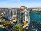 322 E Central Blvd #2013, Orlando, FL 32801