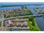 308 Golfview Rd #208, North Palm Beach, FL 33408