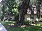 515 S Hyer Ave #1, Orlando, FL 32801