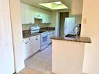 1300 Crestwood Ct S #1304, Royal Palm Beach, FL 33411