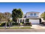 3 Crooked Stick Dr, Newport Beach, CA 92660