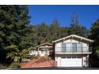 21781 Prospect Rd, Saratoga, CA 95070