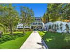 4540 balboa ave Encino, CA -