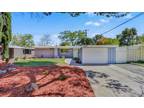 10574 Sterling Blvd, Cupertino, CA 95014