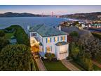 750 El Camino Del Mar, San Francisco, CA 94121