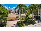 7426 Floranada Way, Delray Beach, FL 33446