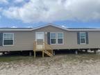 7204 Elizabeth Ave, Hudson, FL 34667