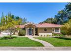 492 Deodara Dr, Los Altos, CA 94024