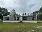 4435 Florence St, Hastings, FL 32145