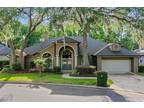 3780 Watercrest Dr, Longwood, FL 32779