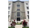 1650 Galiano St #411, Coral Gables, FL 33134