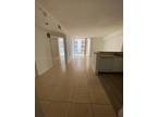 5085 7th St NW #810, Miami, FL 33126