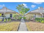 2882 Plaza Terrace Dr #2882, Orlando, FL 32803