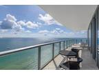 17001 Collins Ave #3002, Sunny Isles Beach, FL 33160