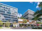 2960 207th St NE #607, Aventura, FL 33180