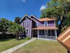 965 NE 2nd St #1, Ocala, FL 34470