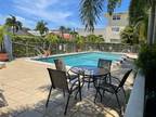 1100 1st Ct NE #110, Hallandale Beach, FL 33009