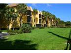 460 NW 20th St #1100, Boca Raton, FL 33431