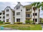 11205 W Atlantic Blvd #206, Coral Springs, FL 33071