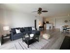 11720 St Andrews Place #203, Wellington, FL 33414