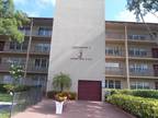 13455 9th Ct SW #104J, Pembroke Pines, FL 33027