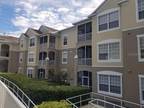 584 Brantley Terrace Way #107, Altamonte Springs, FL 32714