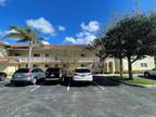 3452 Cypress Trail #G207, West Palm Beach, FL 33417