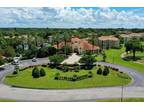 7280 Westpointe Blvd #825, Orlando, FL 32835