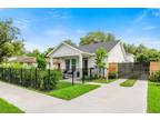 2110 hillcrest st #2112 Orlando, FL