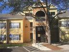 5132 City St #338, Orlando, FL 32839