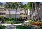 312 Oak Harbour Dr, Juno Beach, FL 33408