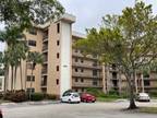 4640 Lucerne Lakes Blvd #605, Lake Worth, FL 33467