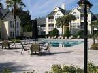 1079 S Hiawassee Rd #1134, Orlando, FL 32835