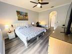 4301 160th Ave SW #103, Miramar, FL 33027