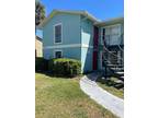 1891 Caralee Blvd #S, Orlando, FL 32822