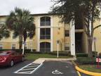 2537 Maitland Crossing Way #205, Orlando, FL 32810