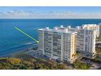 1180 S Ocean Blvd #A-8, Boca Raton, FL 33432