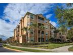 6402 Cava Alta Dr #402, Orlando, FL 32835