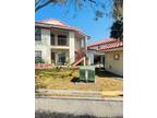 1653 Eagle Creek Cir #49, Orlando, FL 32807