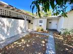 436 48th St #B, West Palm Beach, FL 33407