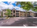 627 Dory Ln #304, Altamonte Springs, FL 32714