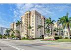 1805 N Flagler Dr #315, West Palm Beach, FL 33407